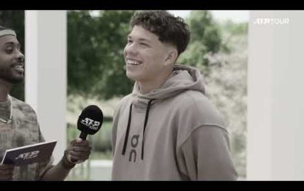 is-ben-shelton-a-beta-squad-fan?-