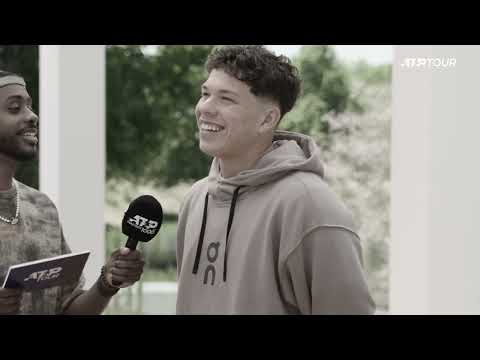 is-ben-shelton-a-beta-squad-fan?-