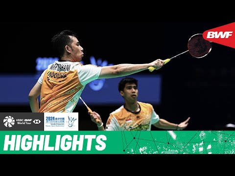 no.2-seed-gutama/isfahani-take-on-azriyn/tan