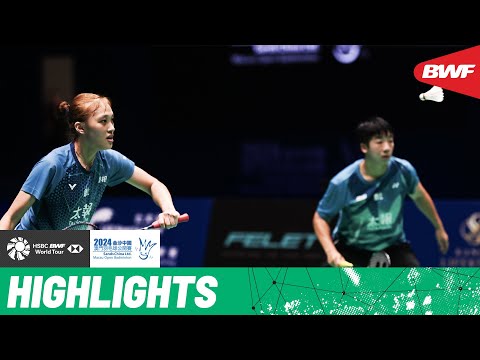 women’s-doubles-final-as-hsieh/hung-and-li/zhang-give-it-their-all