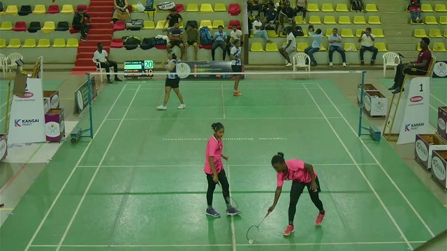 ugandan-pair-wins-silver-at-kampala-international-badminton-open