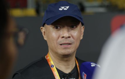 hendrawan-set-to-leave-bam-after-15-years