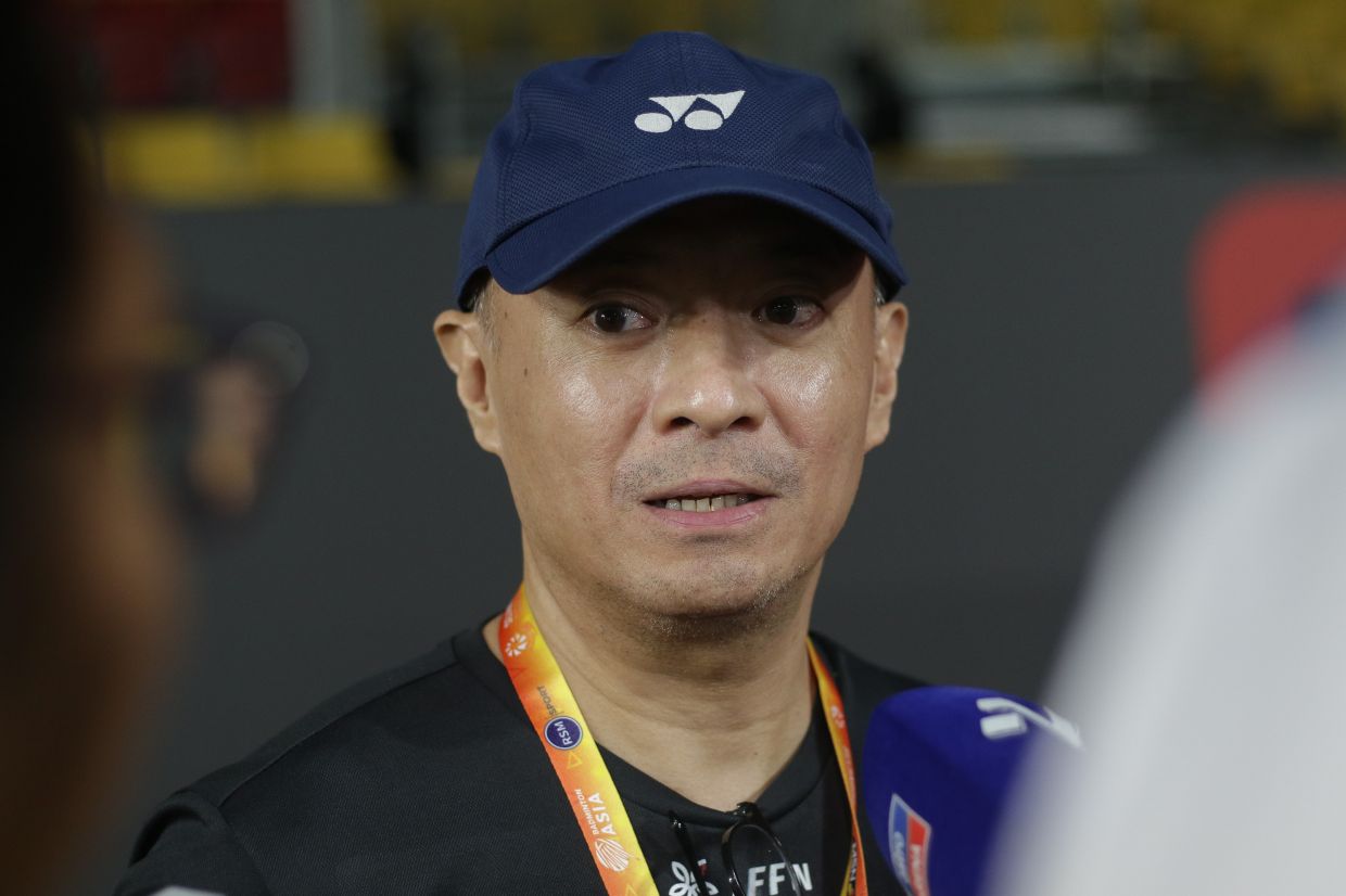 hendrawan-set-to-leave-bam-after-15-years