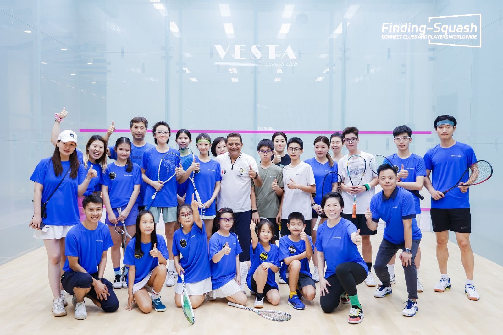 “squash-is-booming-in-china”-top-coach-ashraf-hanafi-declares-after-official-observation