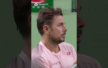 a-special-backhand-from-stan-wawrinka-