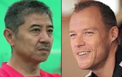bam-considering-mulyo-and-kenneth-for-singles-head-coach-role