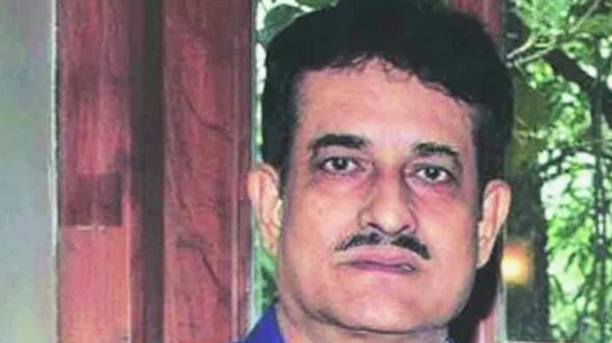 badminton-veteran-pradeep-gandhe-to-receive-shiv-chhatrapati-sports-award-for-lifetime-achievement