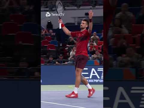 no-way.-nole-