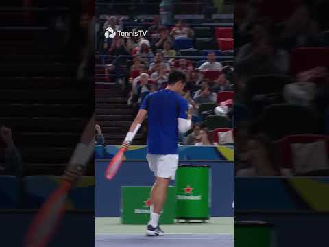 one-of-the-best-tennis-opening-points-ever?!
