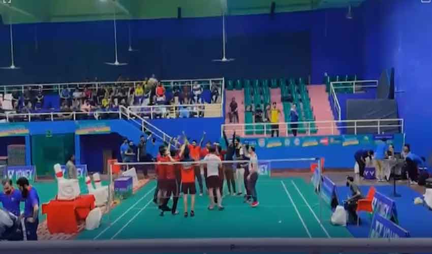 pakistan-army-win-national-badminton-championship