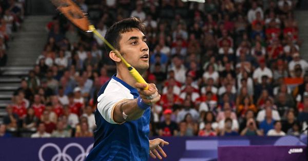 badminton,-arctic-open-super-500:-indian-challenge-ends-in-finland