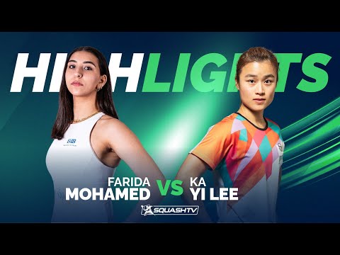 -mohamed-v-yi-lee-|-open-squash-classic-2024-|-final-highlights