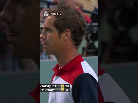 richard-gasquet’s-backhand-