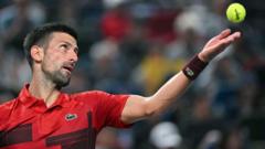 retirements-of-‘big-four’-overwhelming-–-djokovic
