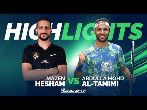 -hesham-v-al-tamimi-|-silicon-valley-open-2024-|-rd2-highlights
