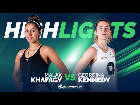 -khafagy-v-kennedy-|-silicon-valley-open-2024-|-rd2-highlights