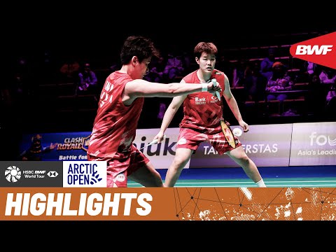 defending-champions-liu/tan-go-up-against-rivals-tan/muralitharan