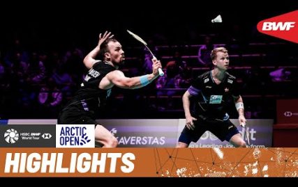 men’s-doubles-showdown-as-goh/izzuddin-contest-astrup/rasmussen