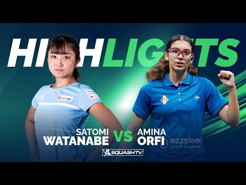-watanabe-v-orfi-|-silicon-valley-open-2024-|-sf-highlights
