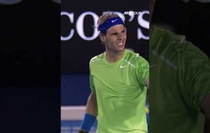 rafa’s-best-australian-open-moments-