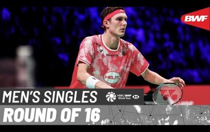 victor-denmark-open-2024-|-viktor-axelsen-(den)-[1]-vs.-alex-lanier-(fra)-|-r16