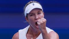 ‘i-will-be-back’-–-collins-postpones-retirement