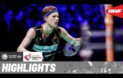 home-favourite-anders-antonsen-opposes-koki-watanabe-for-a-title-shot