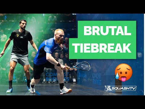 -“this-is-unbelievably-intense!”-|-hesham-v-makin-|-us.-open-2024