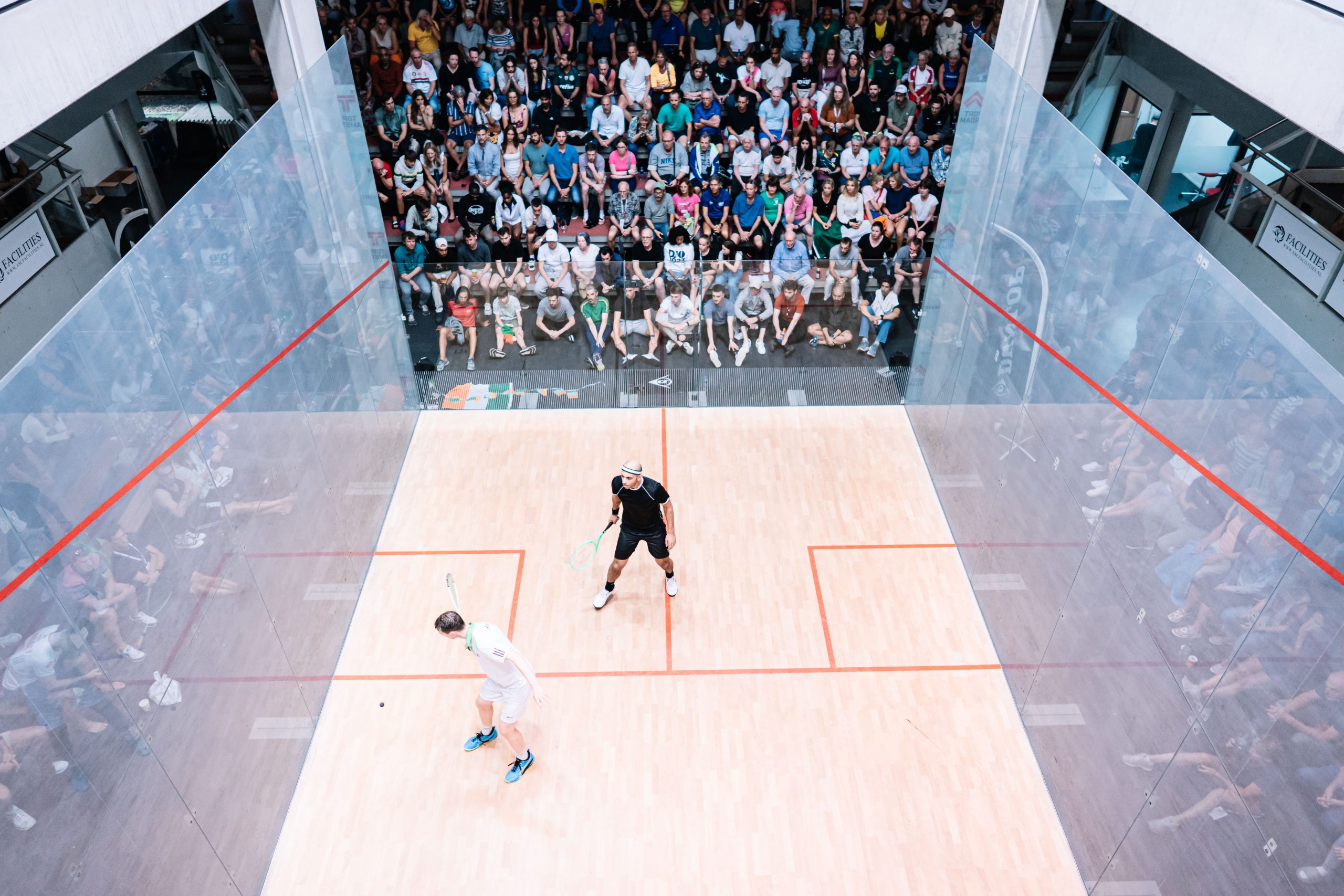 australia-to-host-2026-wsf-world-masters-championships