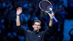 grand-slam-winner-thiem’s-career-ends-in-vienna-defeat