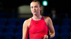 britain’s-stojsavljevic,-15,-denied-first-wta-win