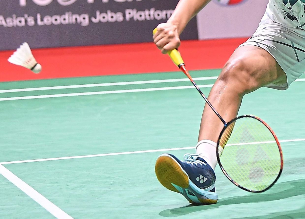 former-national-players-have-mixed-feelings-after-badminton-dropped-from-commonwealth-games