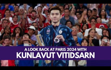 a-look-back-at-#paris2024-|-kunlavut-vitidsarn