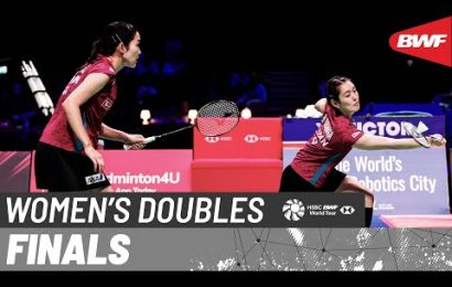 victor-denmark-open-2024-|-liu/tan-(chn)-[1]-vs.-iwanaga/nakanishi-(jpn)-[4]-|-f