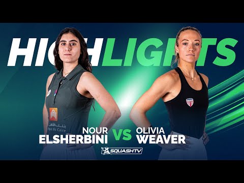 -el-sherbini-v-weaver-|-us.-open-championships-2024-|-sf-highlights