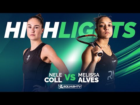 -coll-v-alves-|-canadian-women’s-open-2024-|-rd2-highlights