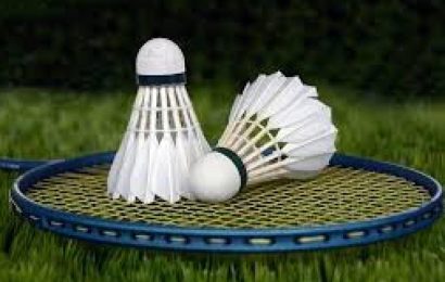 kilkenny-community-seeking-to-gauge-interest-in-setting-up-new-badminton-club