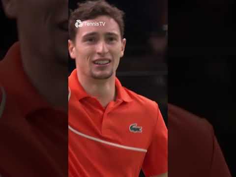 ugo-humbert-stuns-alcaraz-in-paris-