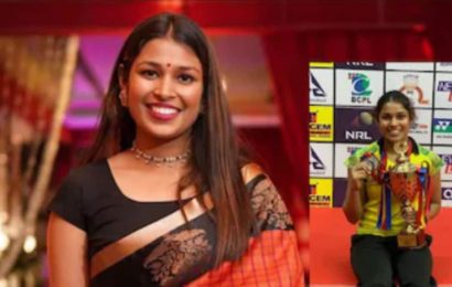 former-top-cop’s-daughter,-a-17-time-badminton-medalist,-overcomes-injury-to-become-ips-officer