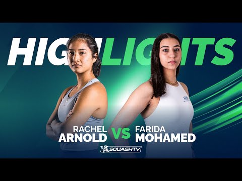 -arnold-v-mohamed-|-china-open-2024-|-final-highlights