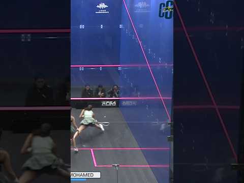 the-crowd-were-loving-this-rally!-#squash
