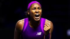 gauff-advances-at-finals-with-rare-win-over-swiatek