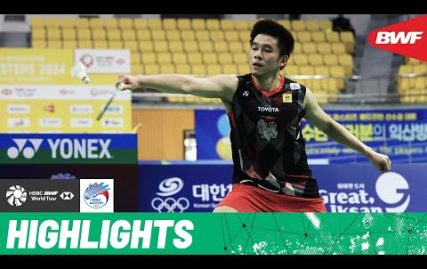 world-champion-kunlavut-vitidsarn-contends-against-wang-zheng-xing