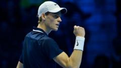 sinner-wins-finals-opener-after-fritz-beats-irate-medvedev