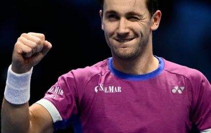 the-aftermatch:-day-2-|-casper-ruud