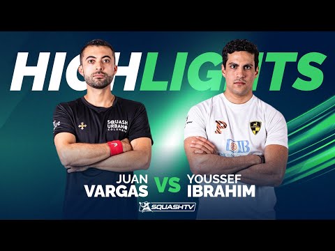 -vargas-v-ibrahim-|-malaysia-squash-cup-2024-|-qf-highlights