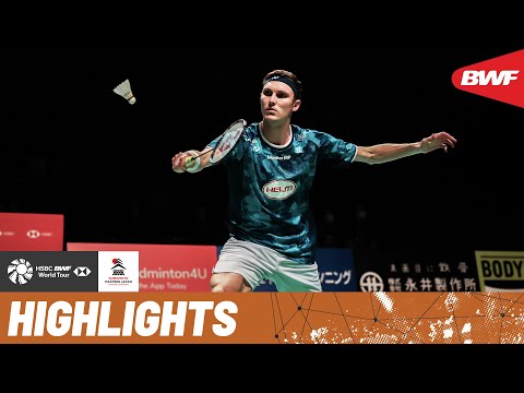 olympic-champion-viktor-axelsen-goes-toe-to-toe-with-christo-popov