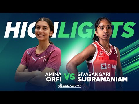 -orfi-v-subramaniam-|-malaysia-squash-cup-2024-|-final-highlights