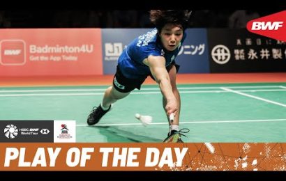 hsbc-play-of-the-day-|-how-did-akane-yamaguchi-get-this-back?