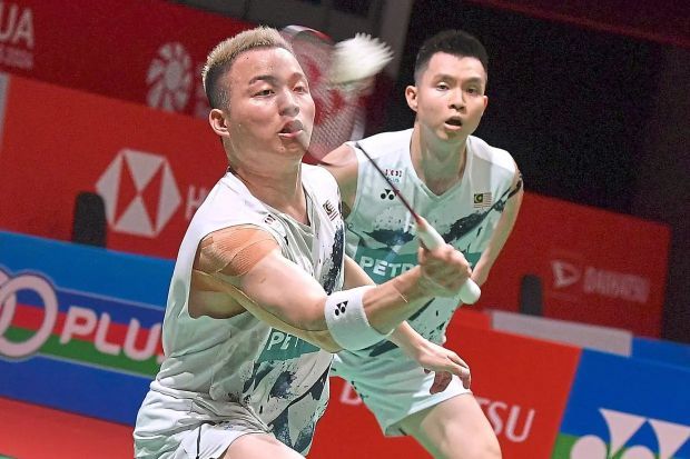 aaron-wooi-yik-advance-in-china-masters-opener-in-shenzhen